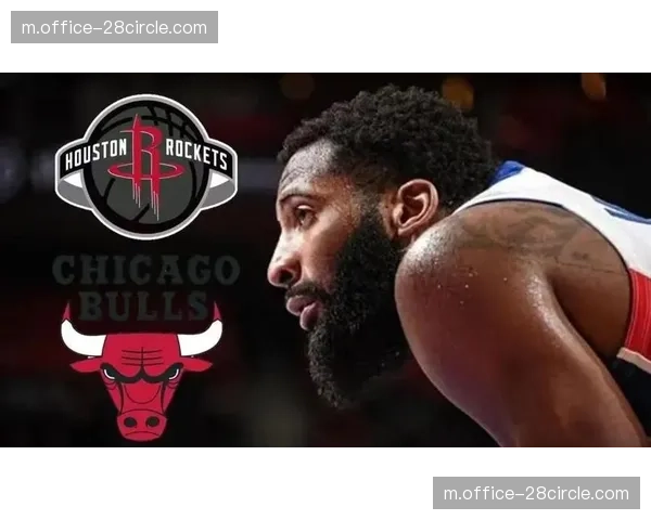 公牛遭遇10连败战绩24胜35负 排名东部第12位 公牛遭遇10连败战绩24胜35负 排名东部第12位