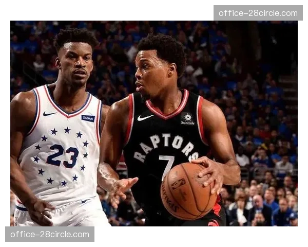 猛龙52分大胜背后的防守策略：如何限制班凯罗仅得9分